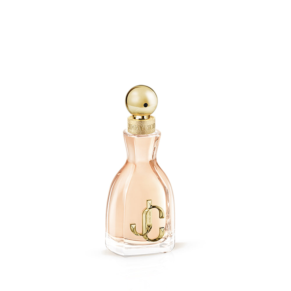 60mL_1200x1200.jpg?v=1627263467