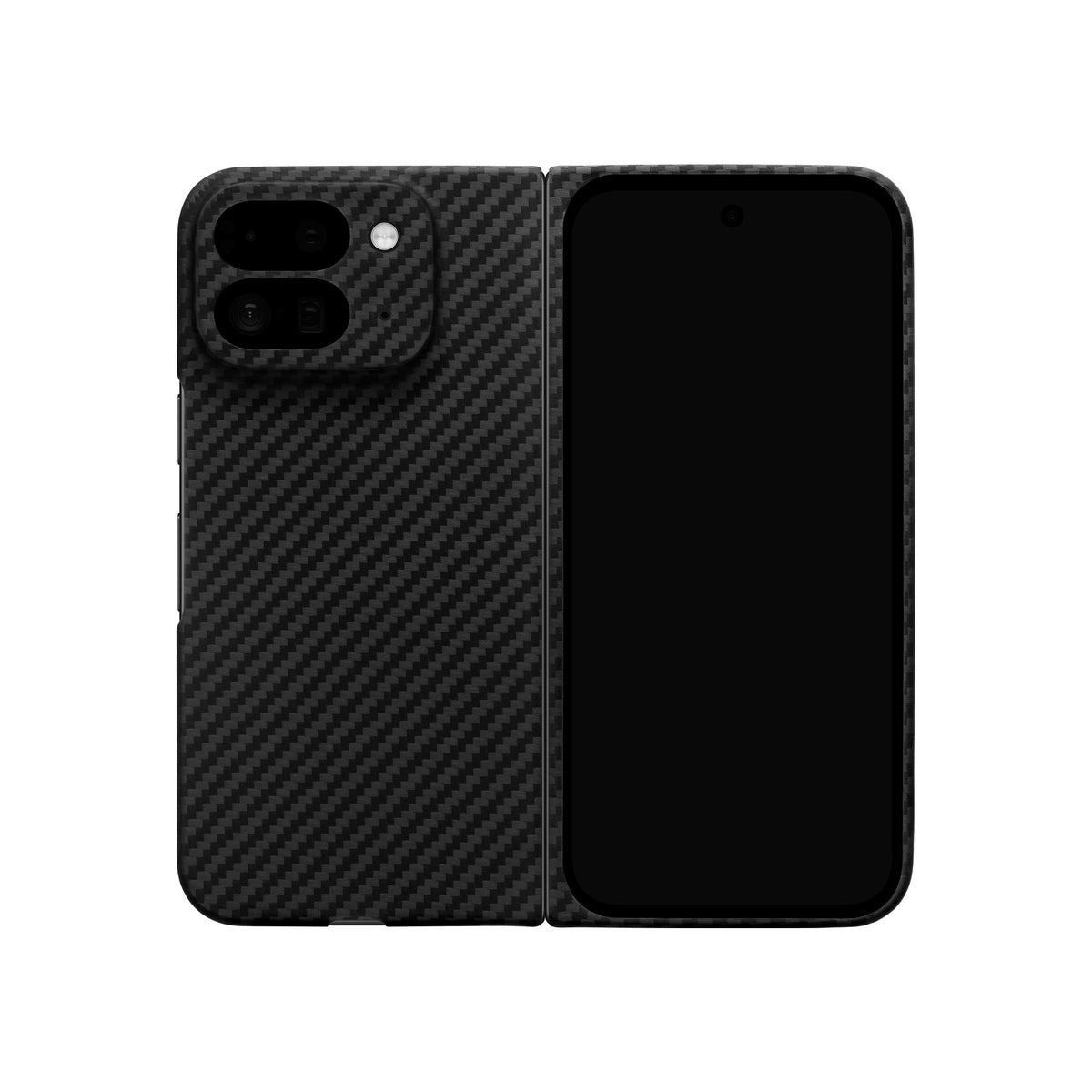 Pixel 10 Pro Fold Thin Case // Latercase