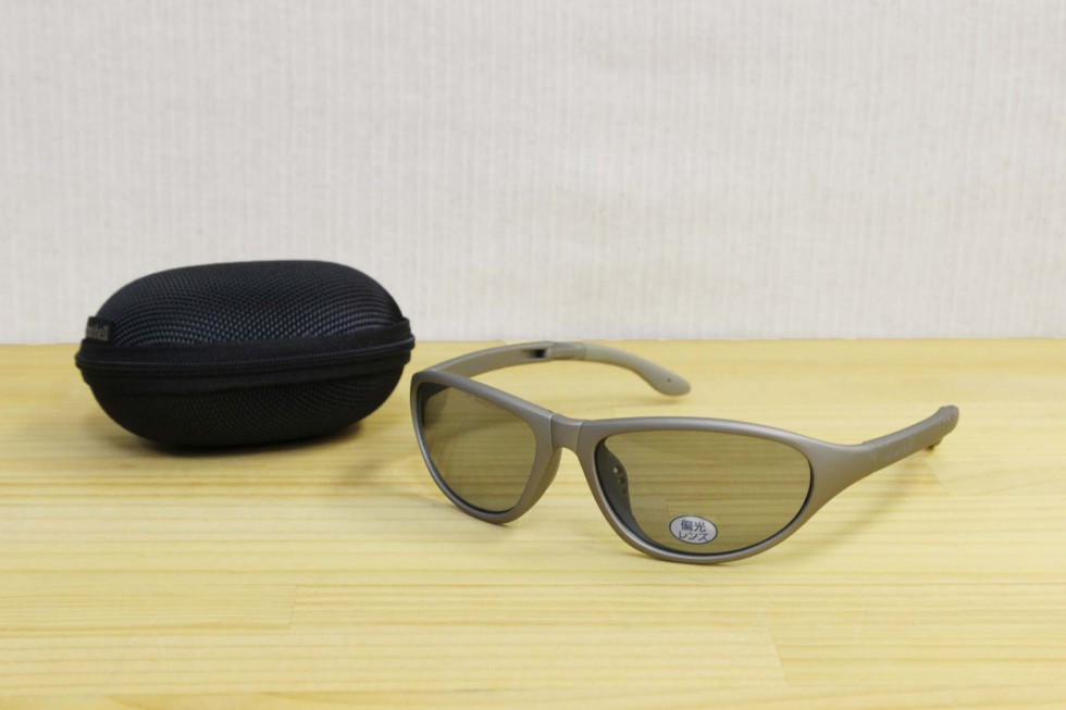 PLトレッキンググラス | Laughing Company