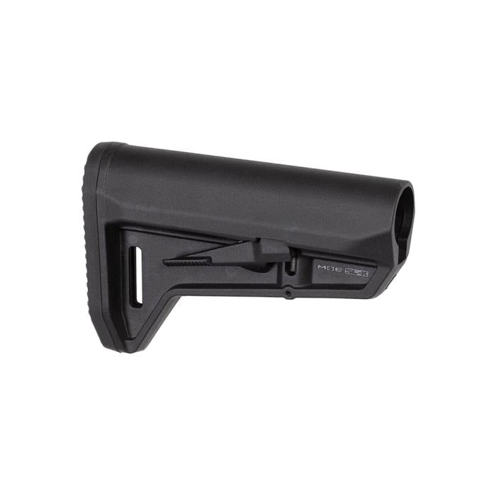 マグプル MOE SL-K カービンストック-ミルスペック/MOE SL-K Carbine