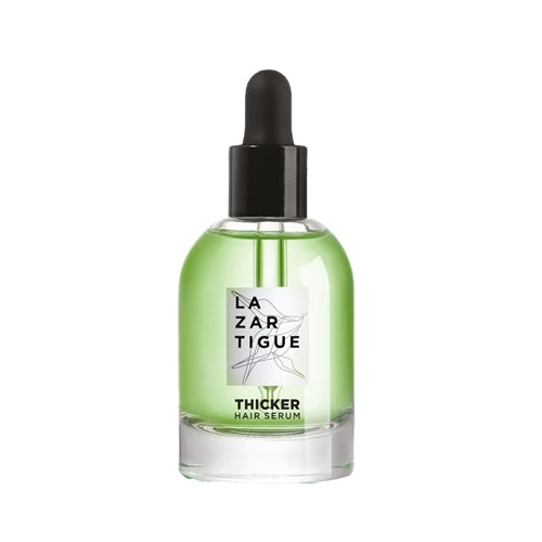 Lazartigue Grow Thicker Hair Serum 50ML - Shop Online – LAZARTIGUE