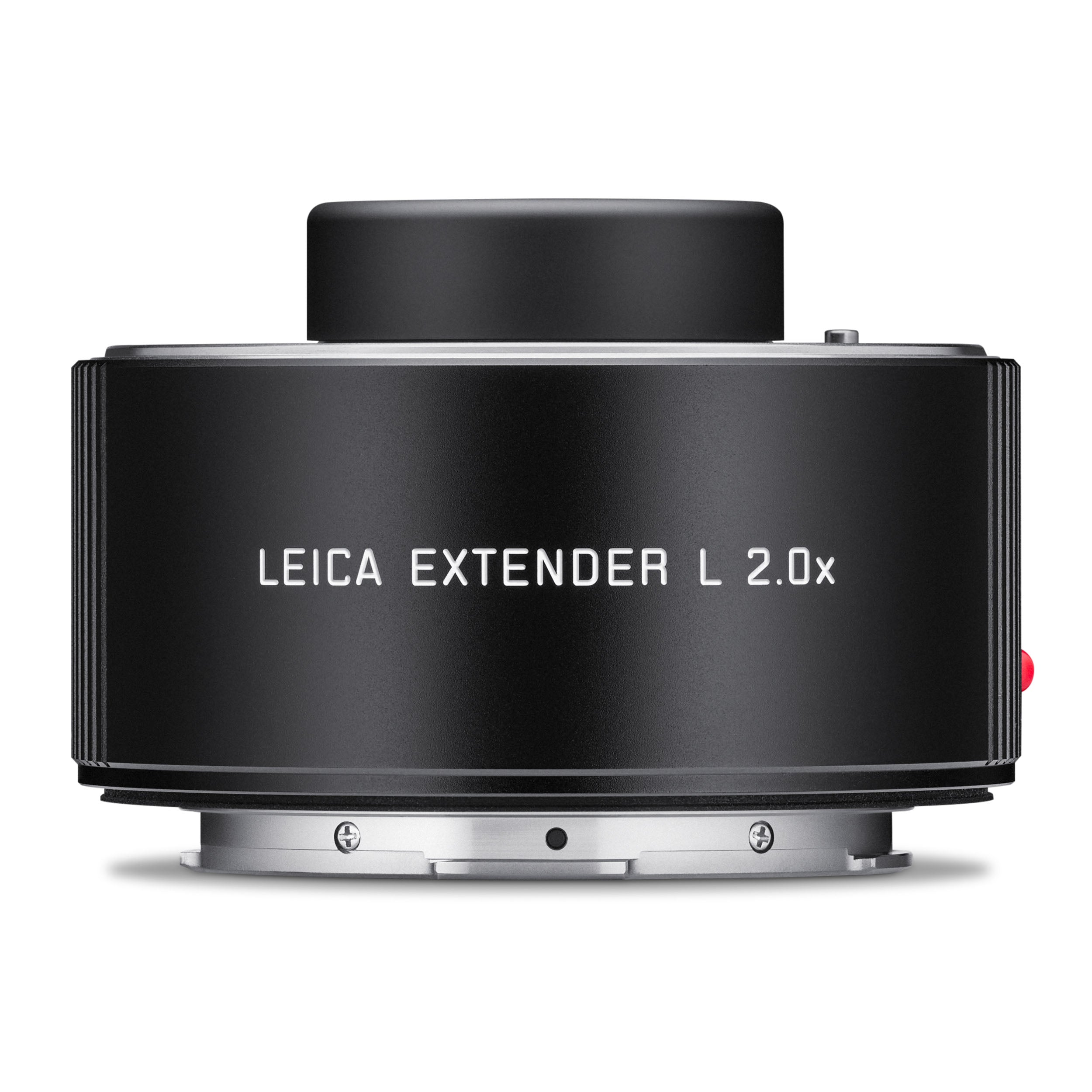 Leica SL 2x Extender – Leica Store San Francisco