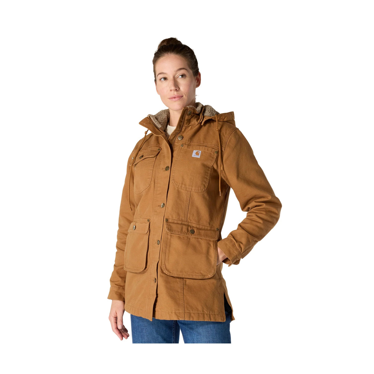 carhartt-womens-sherpa-lined-