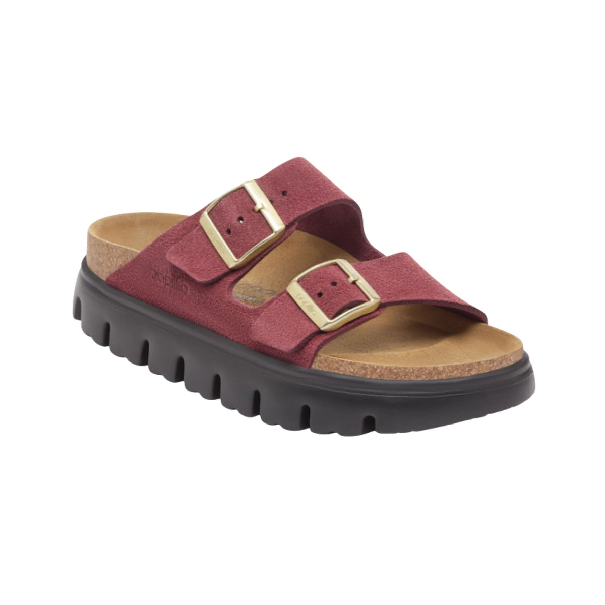 birkenstock-papillio-arizona-