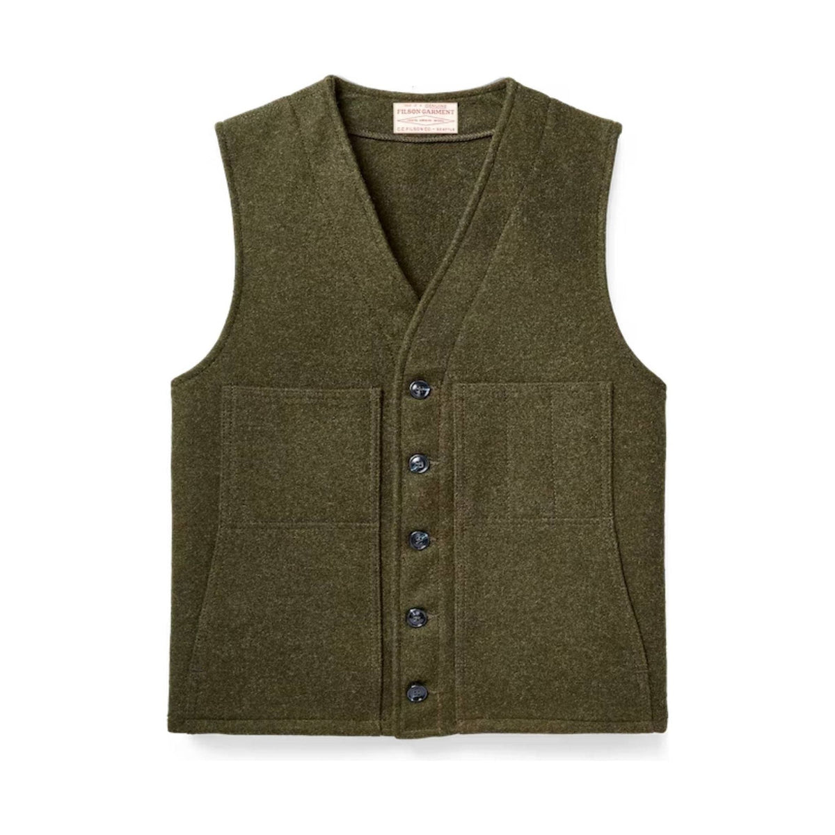 filson-mens-mackinaw-wool-vest