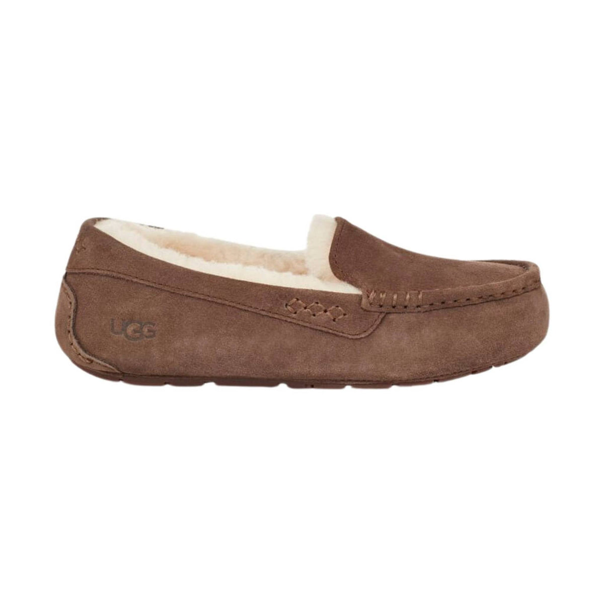 ugg-womens-ansley-espresso-