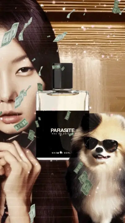 MOTH and RABBIT PERFUMES – LE SILLAGE FRAGRANCE SHOP KYOTO