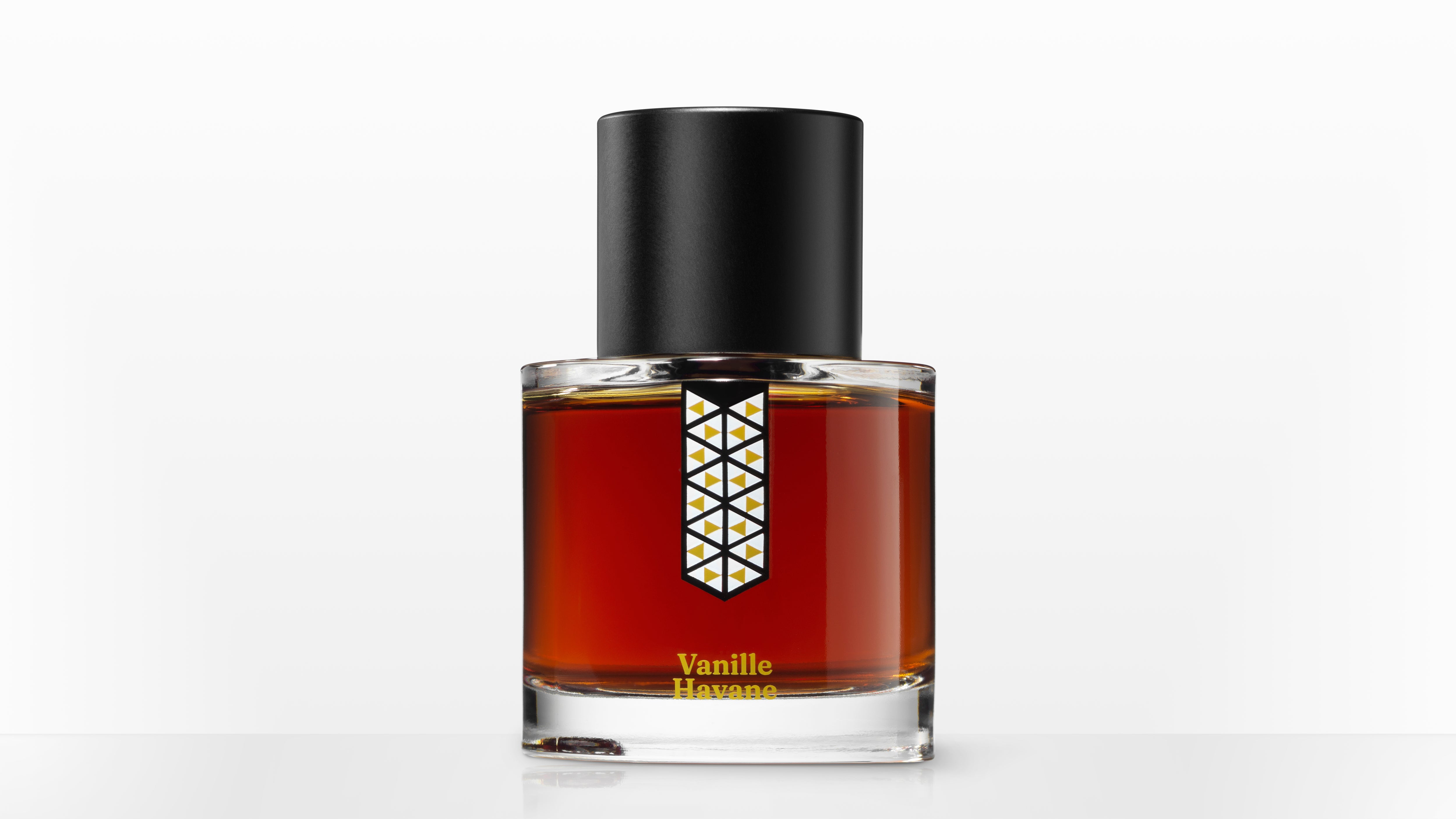 Vanille Havane – LE SILLAGE FRAGRANCE SHOP KYOTO