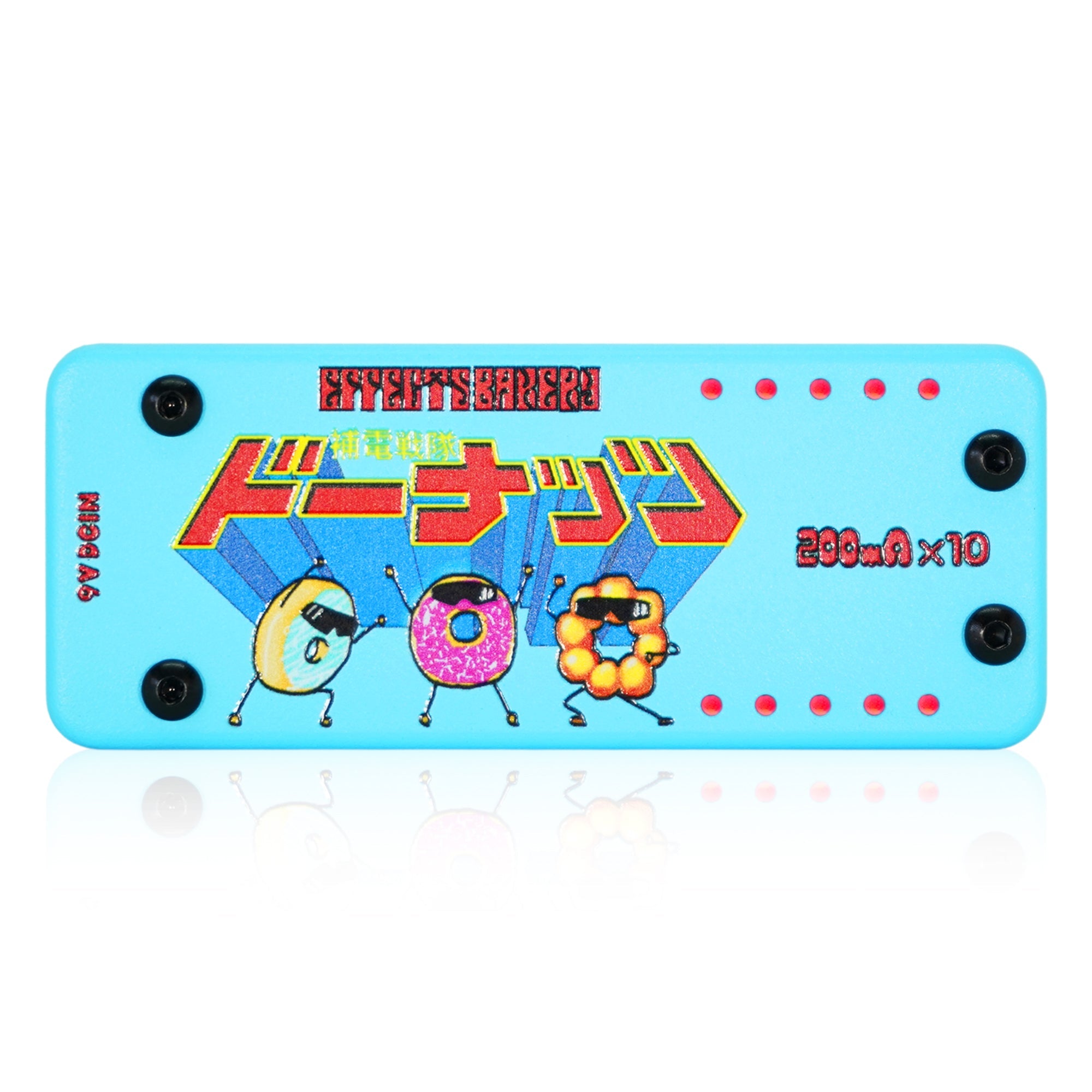 01_73de54ee-f5b5-47f4-8450-