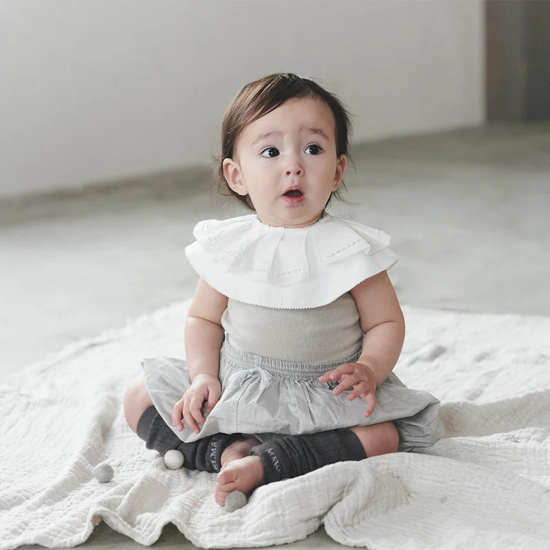 MARLMARL(マールマール) / スタイ 通販 -LePuju