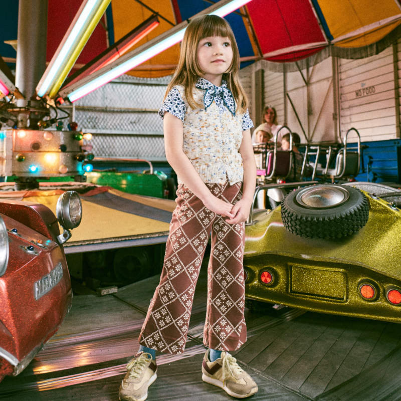 Misha&Puff（ミーシャアンドパフ）通販 – LePuju