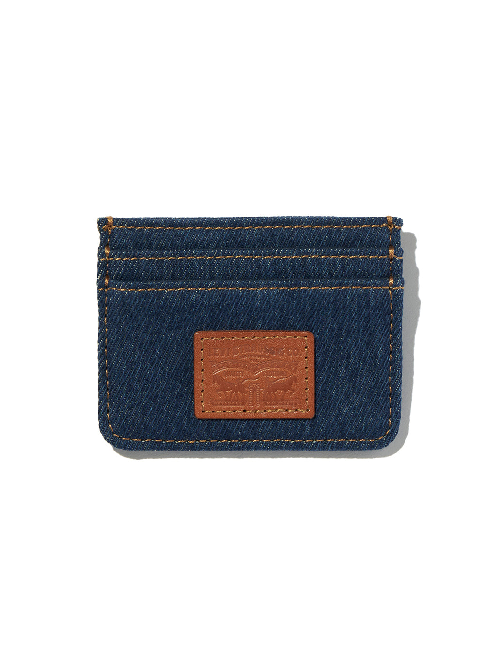 デニム カードケース – リーバイス®公式オンラインストア