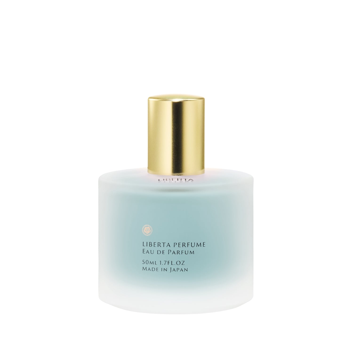 ニヴァリス オードパルファム 50ml – Liberta Perfume（リベルタ