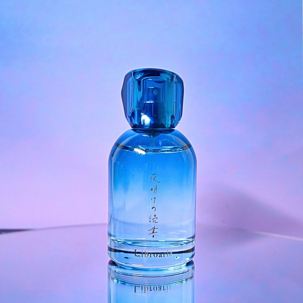 IMG_9513.png?v=1739865202&