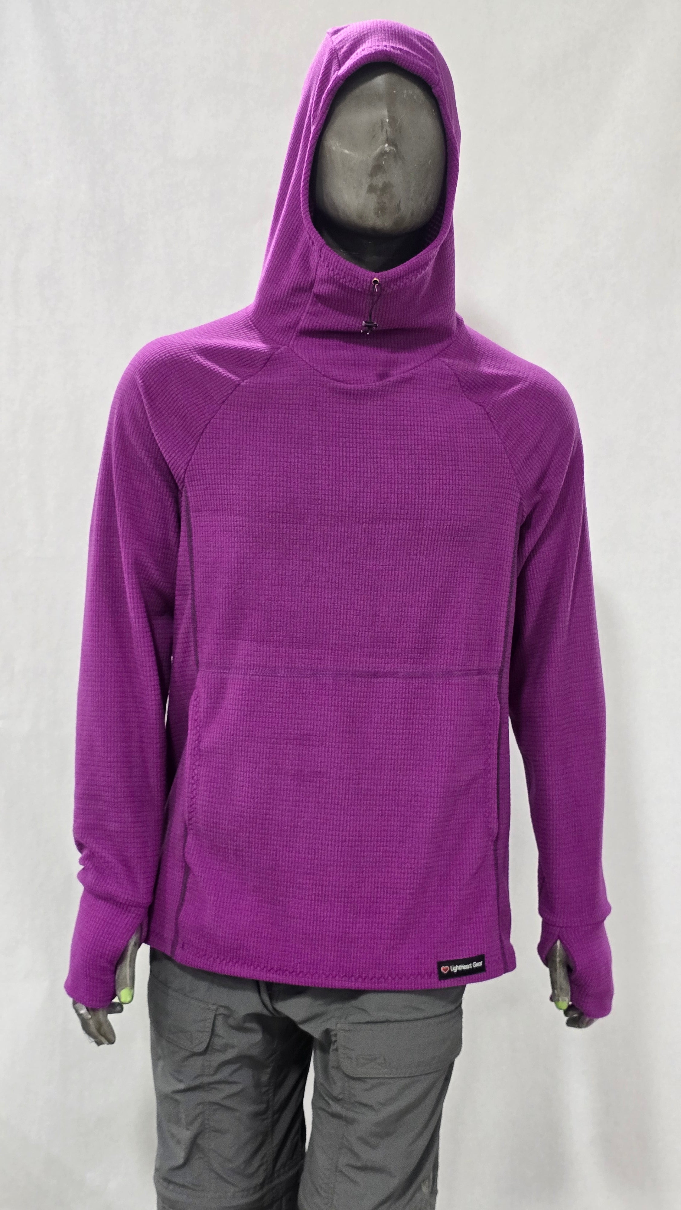 Violet.jpg?v=1735310528