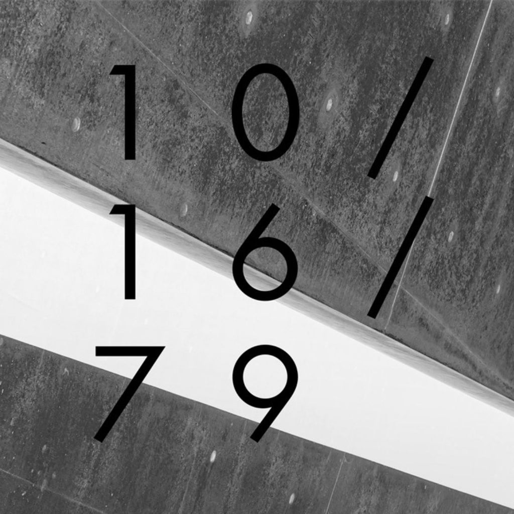 4547366738988_1024x1024.jpg?v=