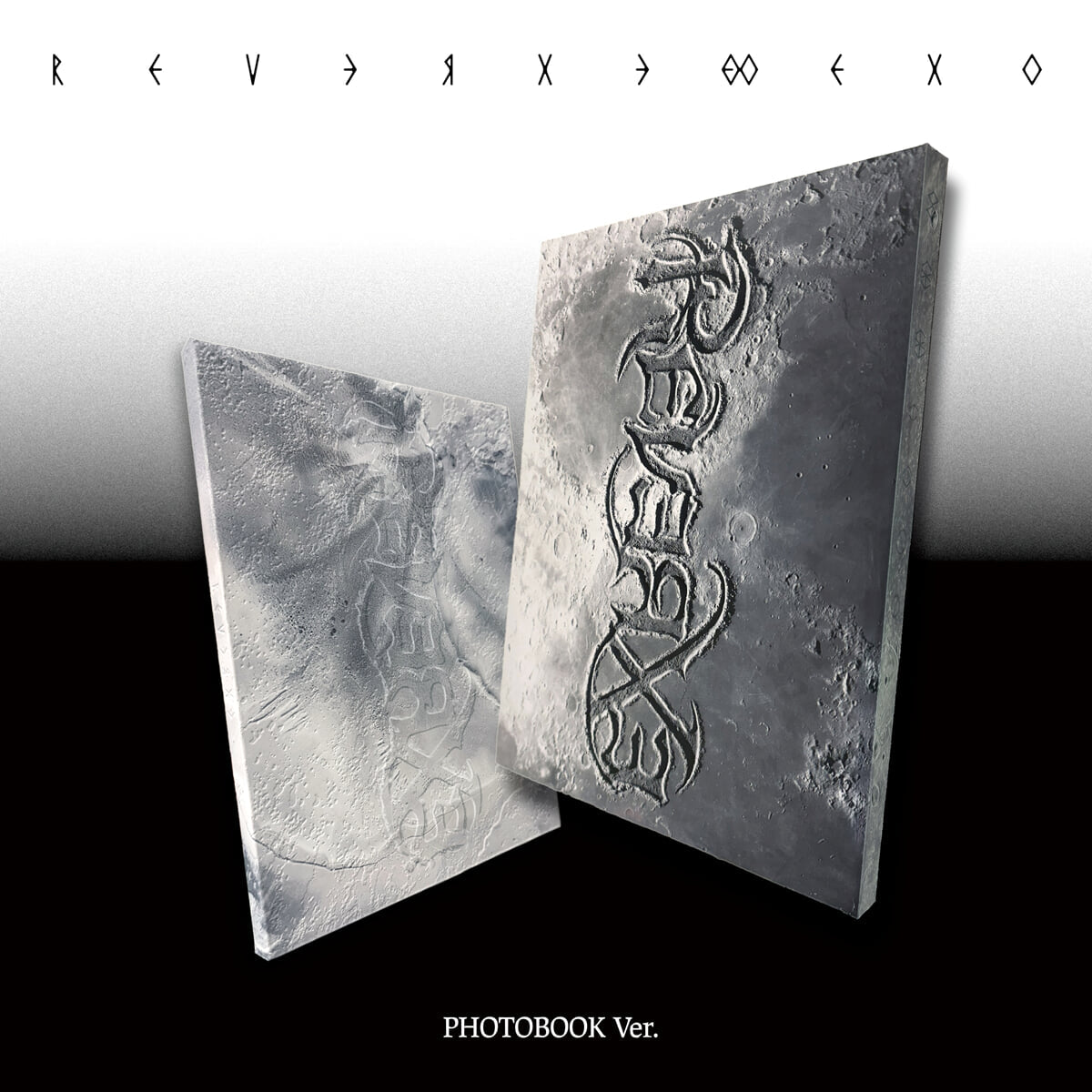 425F11C1-35DA-497B-B556-