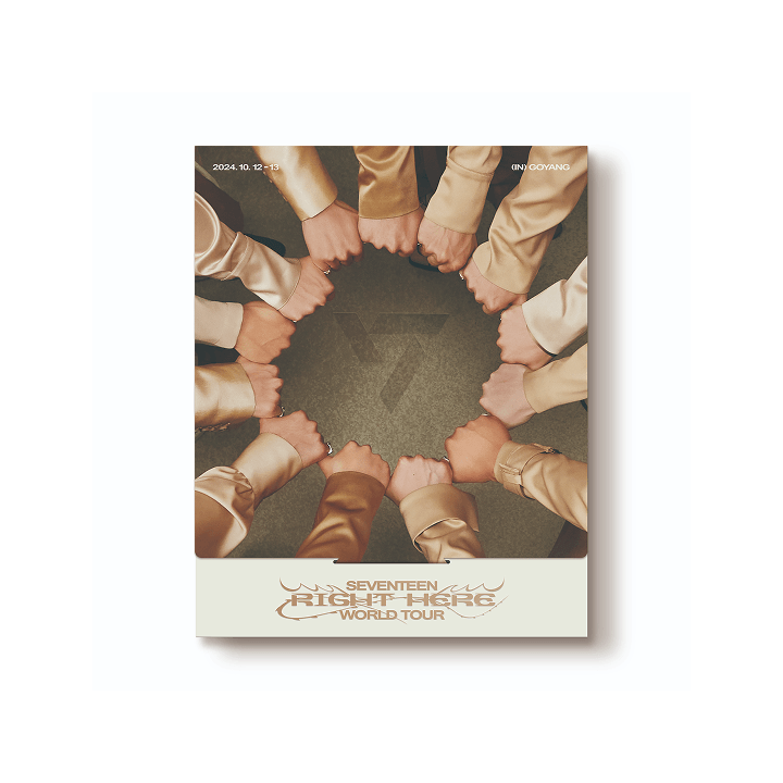 4DC1647E-90BC-41AE-858D-