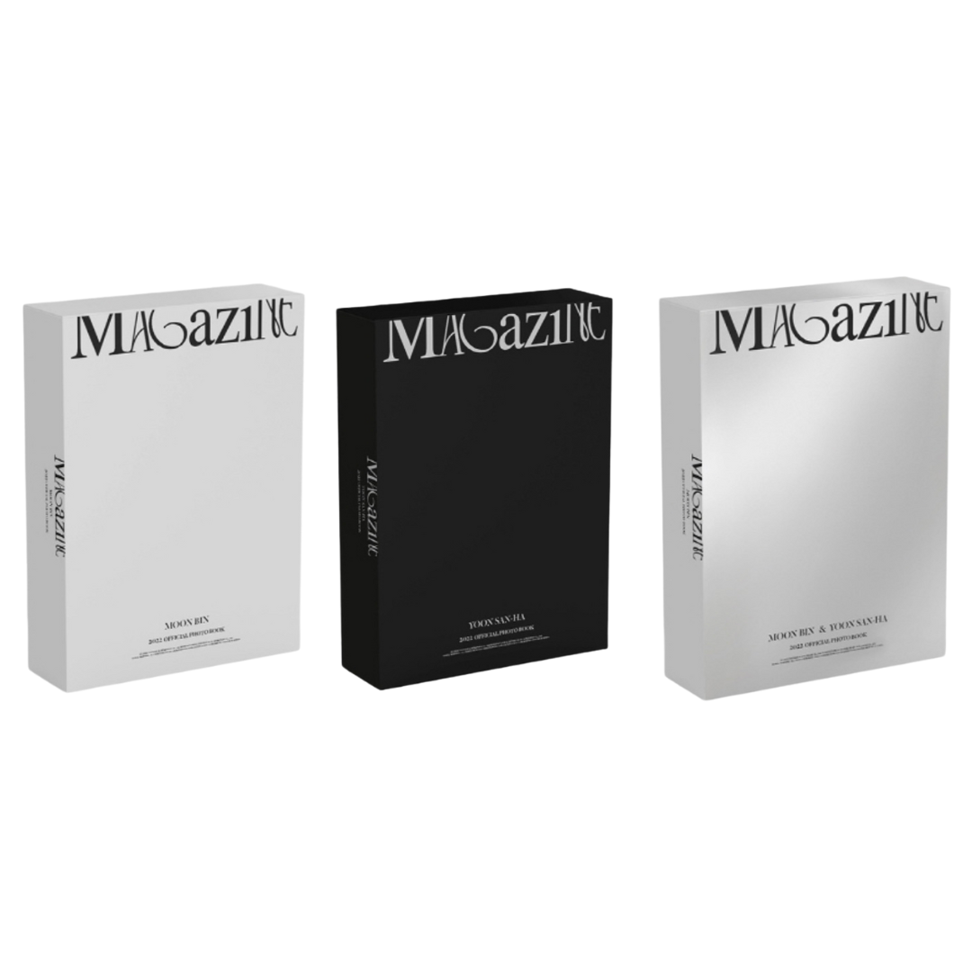 image_19325e20-3da9-49ec-b1da-