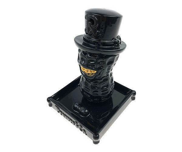 NEIGHBORHOOD ネイバーフッド 22SS × RATS × PEANUTS & Co. ラッツ