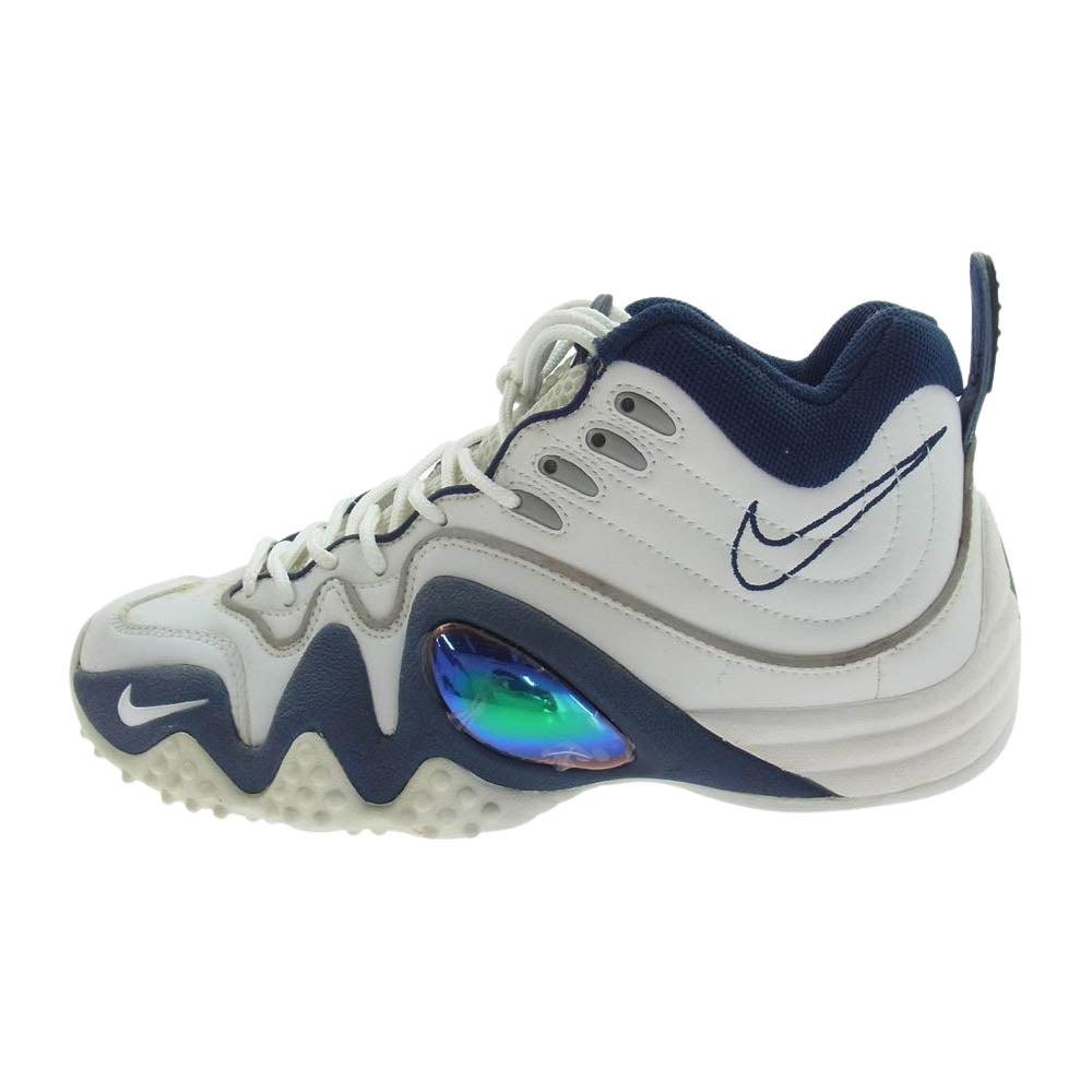 NIKE ナイキ 624055-141 AIR ZOOM FLIGHT FIVE B エア ズーム フライト