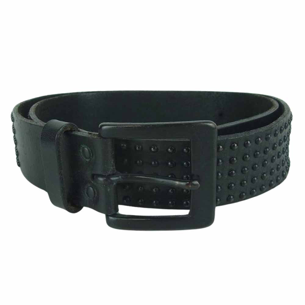 UNDERCOVER アンダーカバー Undercoverism アンダーカバイズム