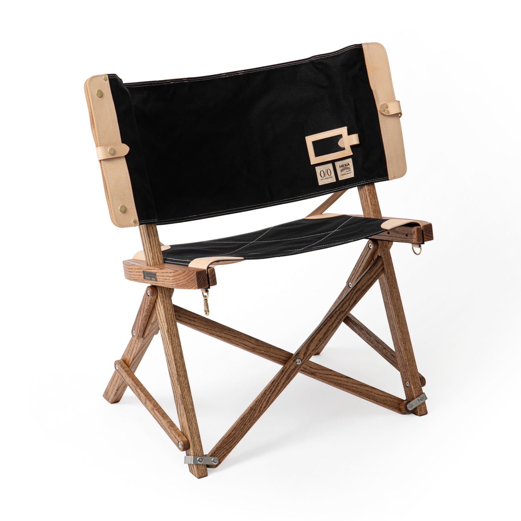 HEKA neru design works ver. – LOG