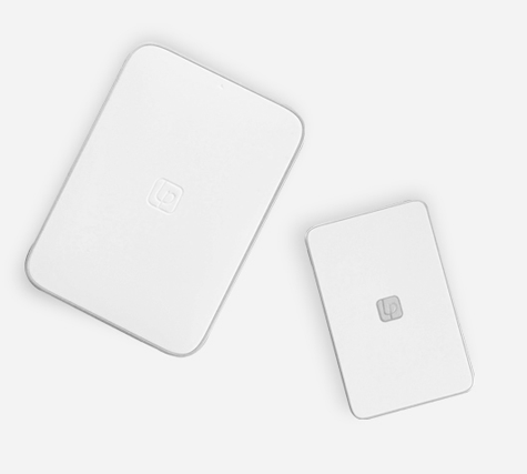 Lifeprint Photos Japan(ライフプリント)