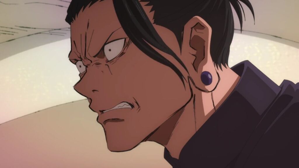 呪術廻戦 第27話「懐玉－参－」 解説｜五条悟と天内理子の死