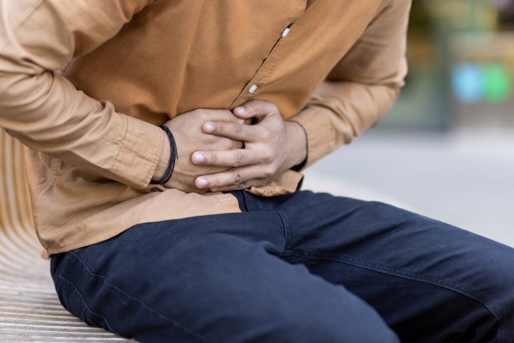 社会不安障害（SAD）とは？ – 福岡市天神の心療内科・精神科