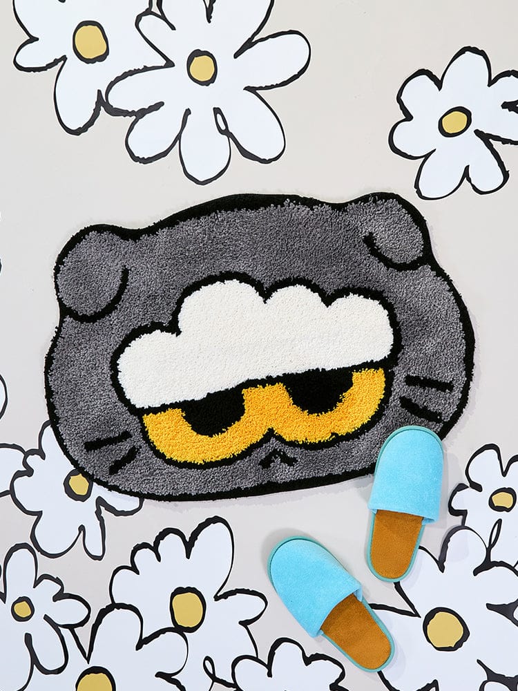 zo-friends-household--zoa-zo-