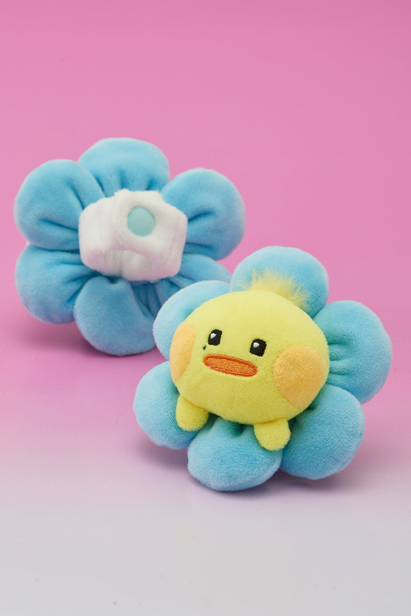 zeroni ぬいぐるみバンド(HOME PARTY) taenini – LINE FRIENDS SQUARE