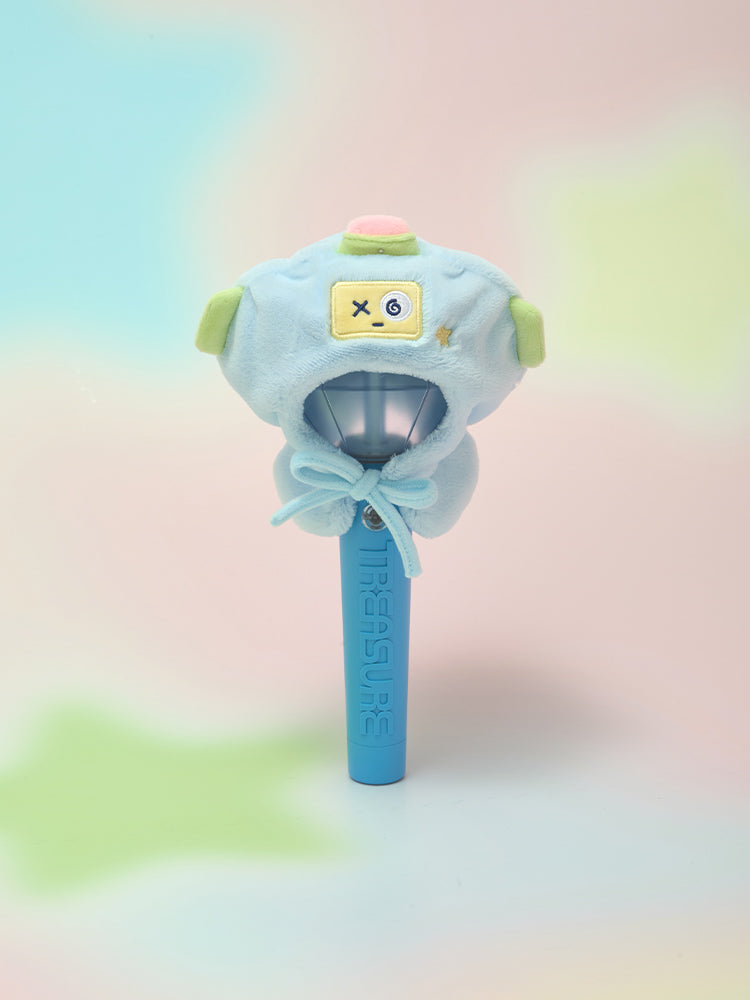 ペンライトケープ(PLANET) HIKUN – LINE FRIENDS SQUARE JAPAN OFFICIAL