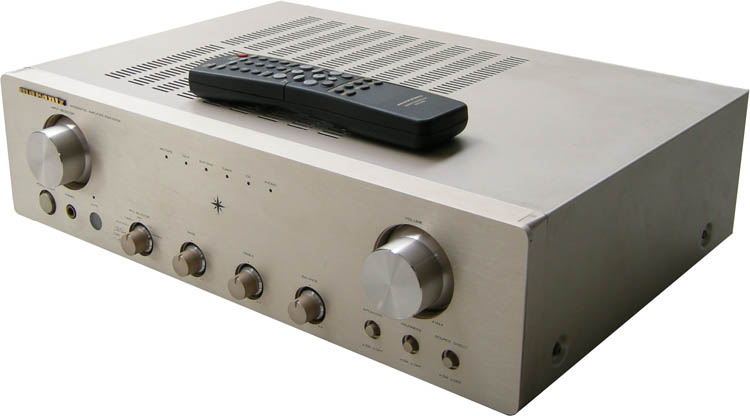 Marantz-PM6100SA