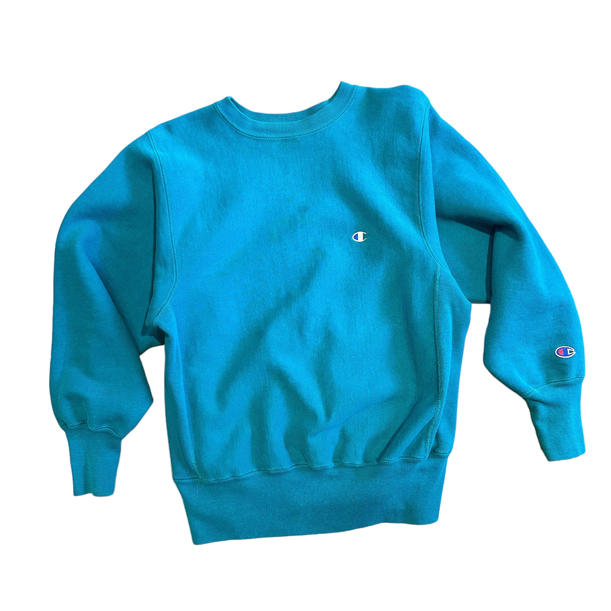 IMG-3334.jpg?v=1697855762