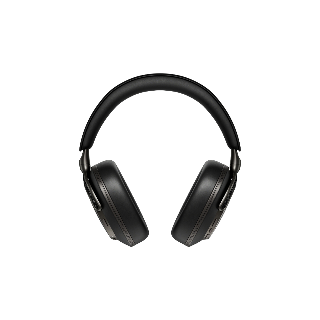 Bowers & Wilkins Px8 S2 Over-ear Noise Canceling Wireless