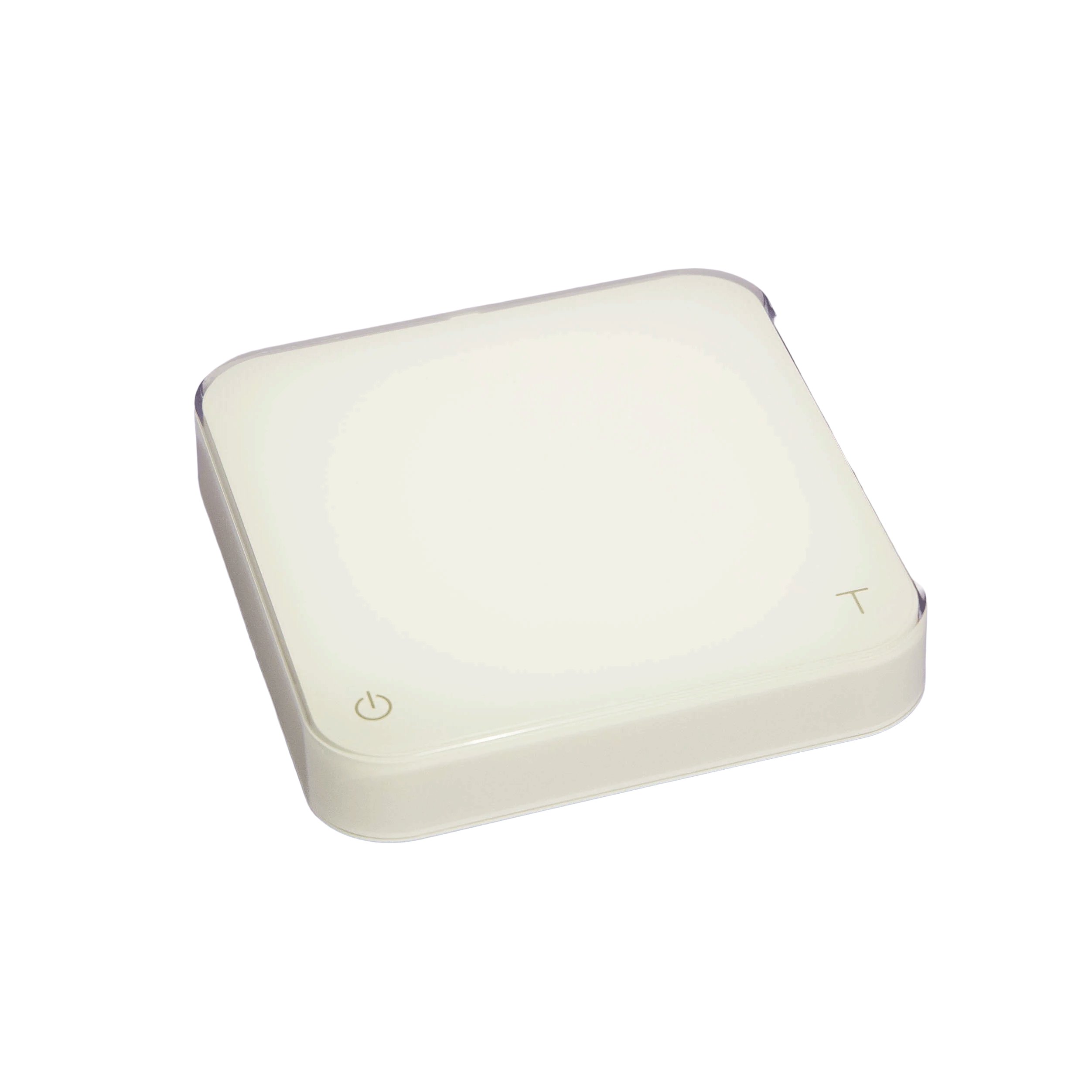 AcaiaPearl.png?v=1763937252