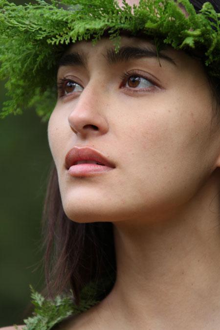 フラファン必見！ロコ長谷川潤のフラ番組NHKプレミアムで放送中です