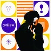 岡村靖幸 / yellow (1987) : SOUL FOOD, SOUL LIFE