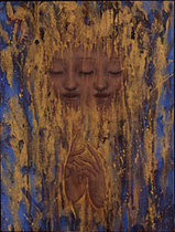 恒松正敏ソロライヴ : 1969に恋して