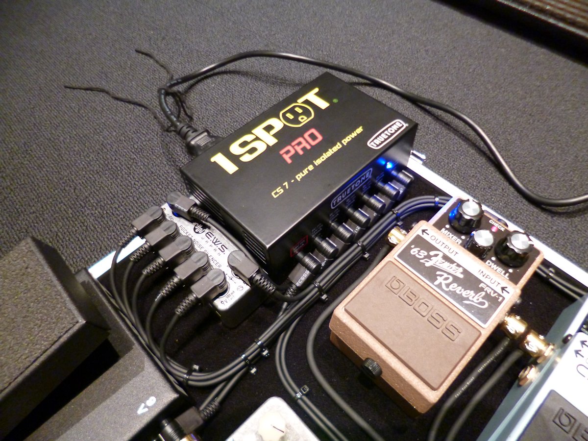 商品紹介 - ドクターMusic