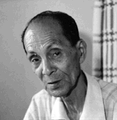 マクロビはじめて物語 4）大森英桜 : マクロビパパの奮闘記