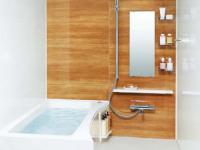 激安リクシルLIXILユニットバスをコミコミ価格で￥264400～