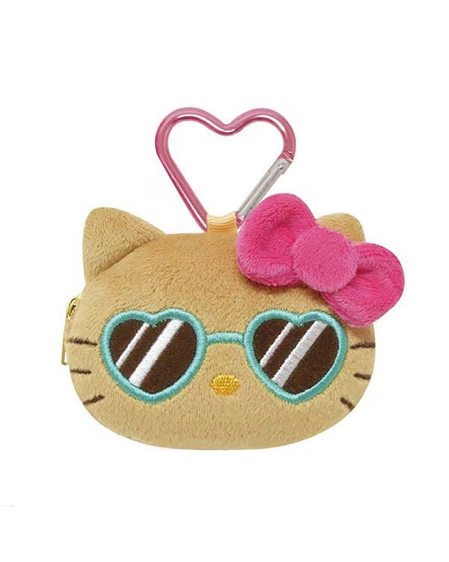 キティ(日焼けS) 小銭入れ サングラス – ローカルモーション公式