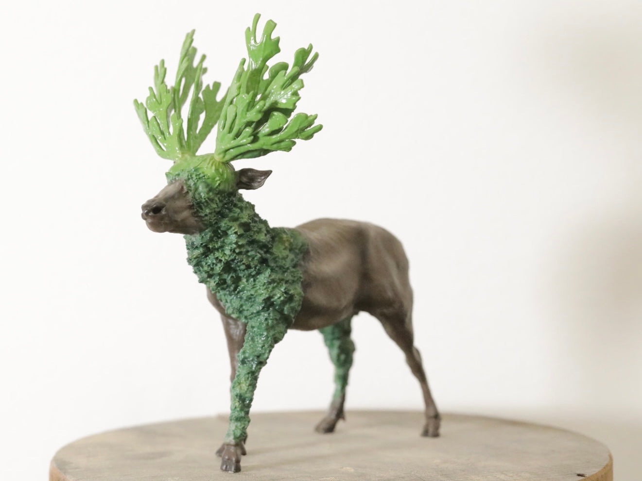 7C07E778-AAAB-4A71-82D2-