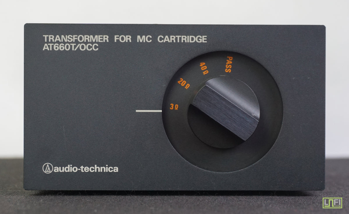 DSC05606_1200x1200.jpg?v=