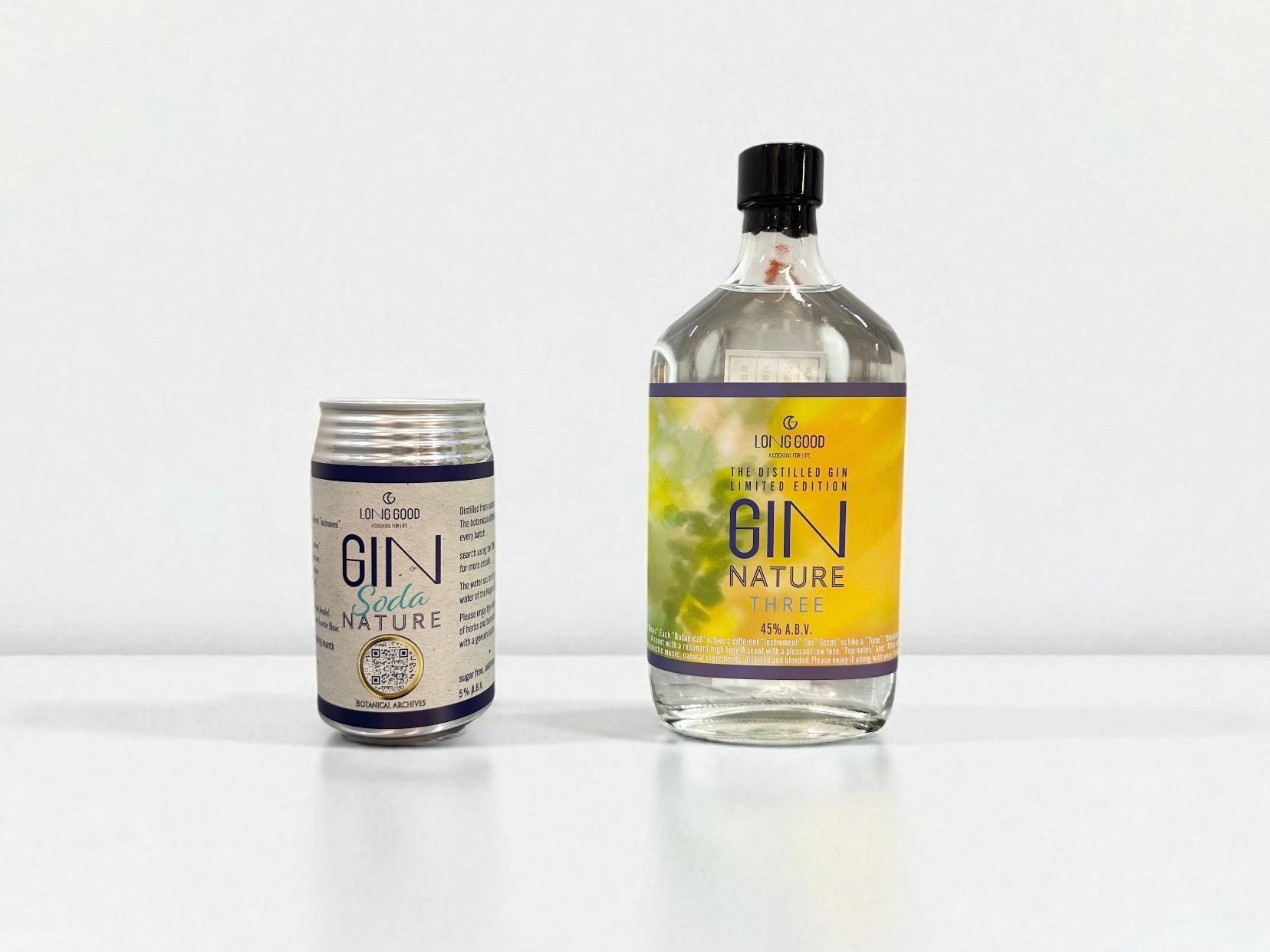 Photoroom_20250724_101808_670a