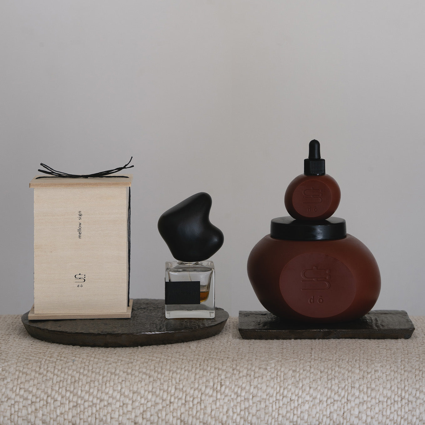 dō どう - 正規取扱通販【香りの無料サンプルムエット】 – Lounge Sai