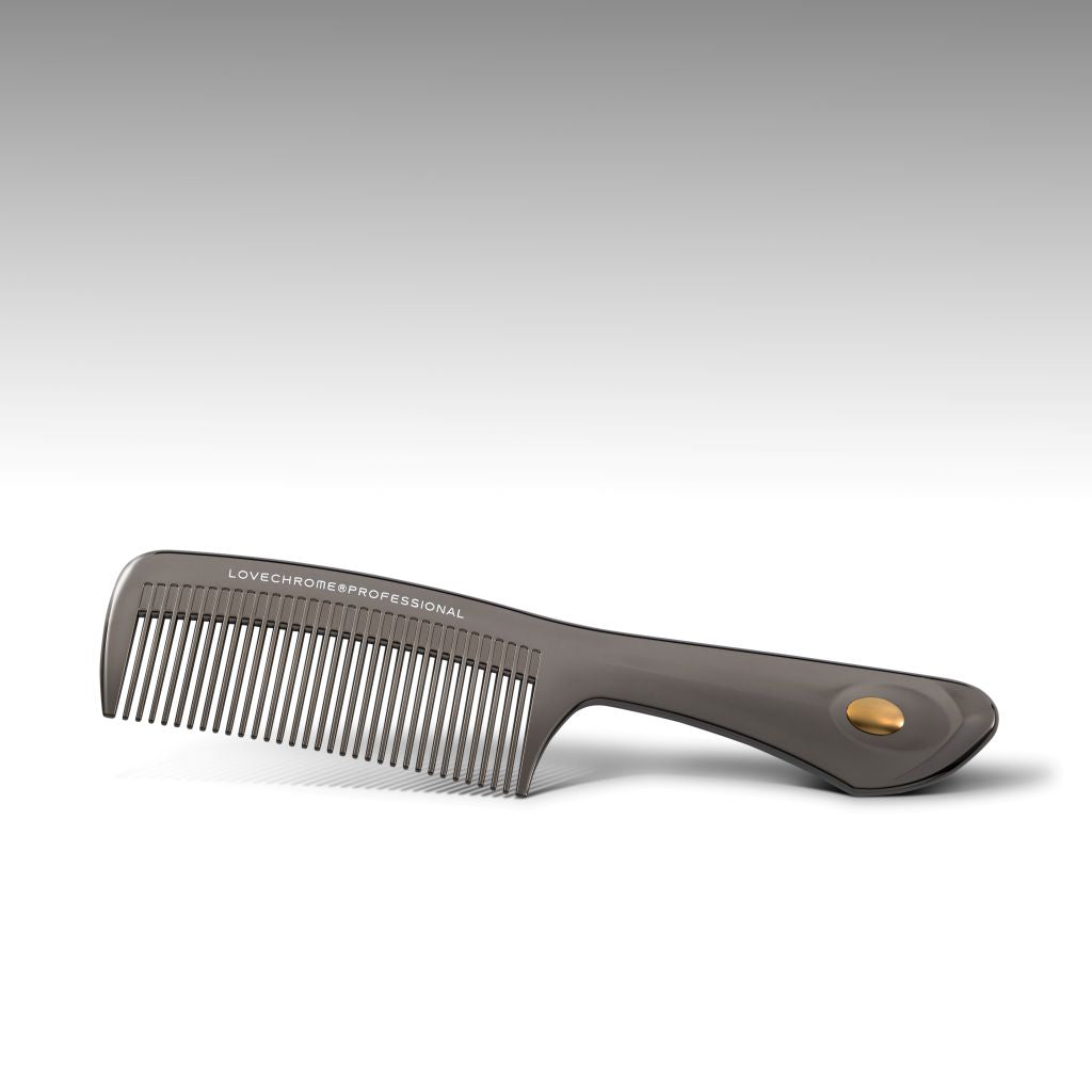 ラブクロム(R)B3テツキ ディープブラック