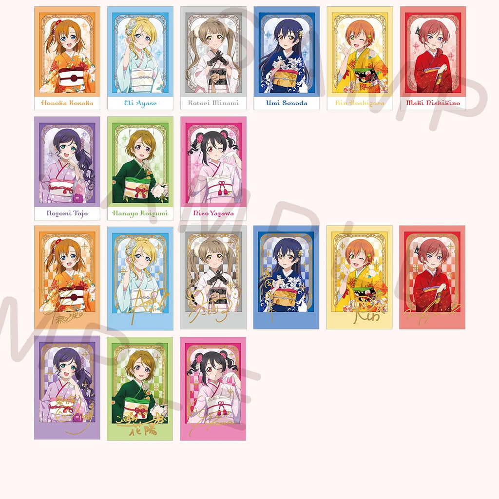 00_1_eba64a81-68a6-47a1-be8d-